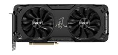  Card Vga Palit Geforce Rtx 3070 Jetstream 8gb Gddr6 