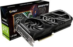  Card Vga Palit Geforce Rtx 3080ti Gamingpro 12gb Gddr6x 