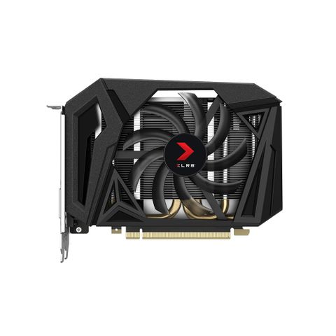 Card Vga Pny Geforce® Gtx 1660 Super™ 6gb Xlr8 Gaming Overclocked