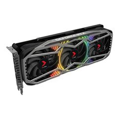  Card Vga Pny Geforce Rtx3080ti 12gb Xlr8 Gaming Revel Epic-x 