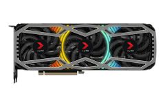  Card Vga Pny Geforce Rtx 3080 10gb Xlr8 Gaming Revel Epic-x 