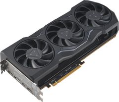  Card Vga Sapphire Amd Radeon Rx 7900 Xtx 24gb 