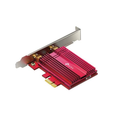 Card Wifi 6 Tplink Archer Tx3000e Chuẩn Ax3000