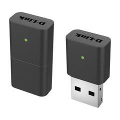  Card Wifi D-link Dwa131 Usb Wireless N300 