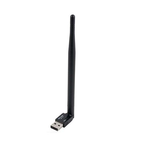 Card Wifi Lb-link Bl-wn155a Usb Wireless N150mbps