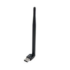  Card Wifi Lb-link Bl-wn155a Usb Wireless N150mbps 