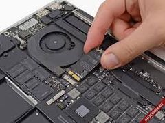 card wifi macbook a1502 