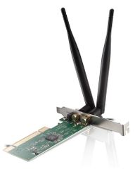  Card Wifi Netis Wf-2118 