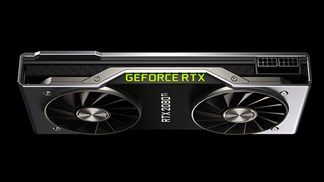 Top 5 chiếc card màn hình tốt nhất 2020 dân Gaming không thể bỏ qua