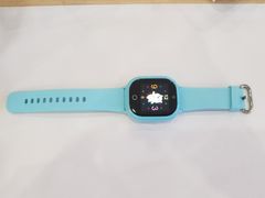  Đồng hồ trẻ em Kidcare 06S màu xanh dương 