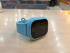 Đồng hồ trẻ em Kidcare 06S màu xanh dương