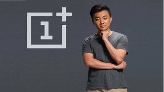 Carl Pei - Nhà đồng sáng lập OnePlus bất ngờ rời khỏi công ty để hoạt động độc lập, lý do là gì vậy?
