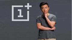  Carl Pei - Nhà đồng sáng lập OnePlus bất ngờ rời khỏi công ty để hoạt động độc lập, lý do là gì vậy? 