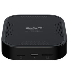  Carlinkit-carplay Android Ai Box Cpc200-tbox 