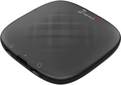  Carlinkit-carplay Android Ai Box 