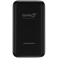 Carlinkit 3.0 U2w Plus (2022 New) Clk-0012