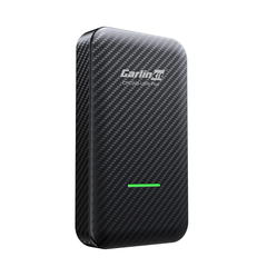  Carlinkit 3.0 U2w Plus (2022 New) Clk-0015 