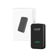  Carlinkit 3.0 U2w Plus (2022 New) Clk-0016 
