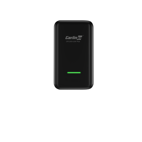 Carlinkit 3.0 U2w Plus (2022 New) Clk-0024