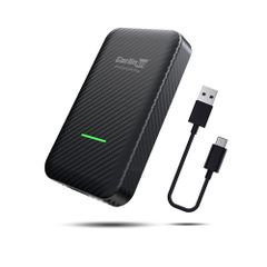  Carlinkit 3.0 U2w Plus (2022 New) Clk-01 