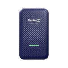  Carlinkit 4.0-adapter Android Auto Carplay Cpc200-cp2a 