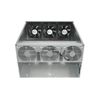 Case Bitcoin 6W