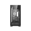 Case Antec P120 Crystal