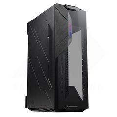  Case ASUS ROG Z11 - ITX Case 