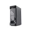 Case ASUS ROG Z11 - ITX Case