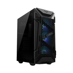  Case ASUS TUF Gaming GT301 