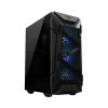 Case ASUS TUF Gaming GT301