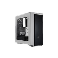  Case Cooler Master MasterBox 5 White 