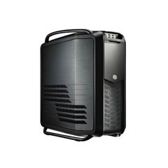  Case Cooler Master Cosmos II 