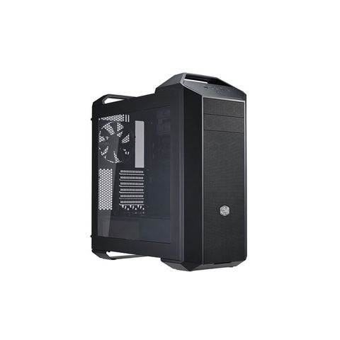 Case Cooler Master MasterCase 5