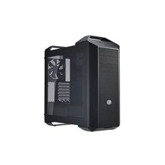  Case Cooler Master MasterCase 5 