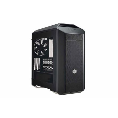 Case Cooler Master MasterCase Pro 3