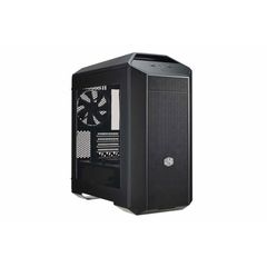  Case Cooler Master MasterCase Pro 3 