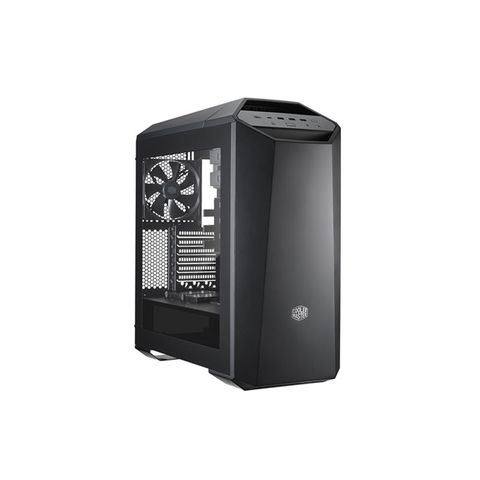 Case Cooler Master MasterMaker 5