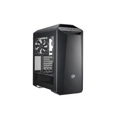  Case Cooler Master MasterMaker 5 