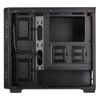 Case Corsair 270R Black Window