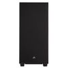 Case Corsair 270R Black Window