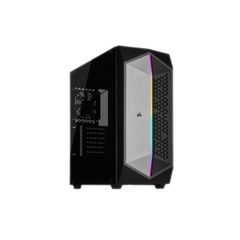  Case Corsair 470T RGB Mid Tower 2020 