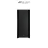 Case Corsair 5000D Mid Tower Black