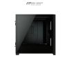 Case Corsair 5000D Mid Tower Black