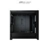 Case Corsair 5000D Mid Tower Black