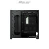 Case Corsair 5000D Mid Tower Black