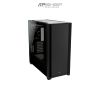 Case Corsair 5000D Mid Tower Black