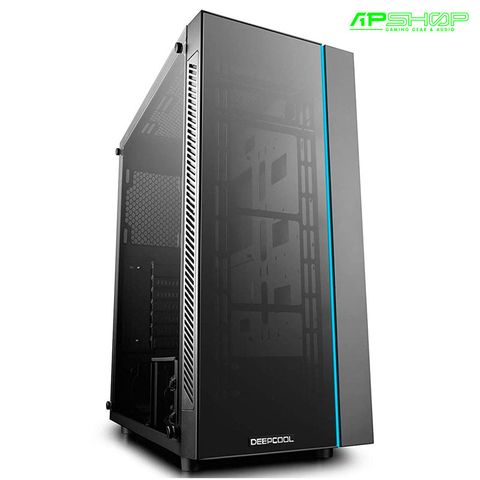 Case Deepcool Matrexx 55