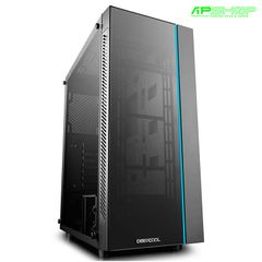  Case Deepcool Matrexx 55 