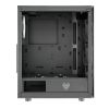 Case FSP CMT 340 ATX